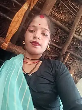 Hot kir86 online show from February 24, 6:45 am