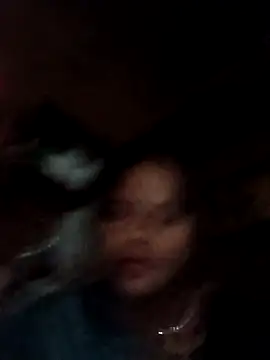 Hot ree64 online show from February 17, 3:22 pm