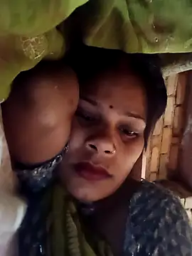 Hot ree64 online show from March 13, 7:20 am