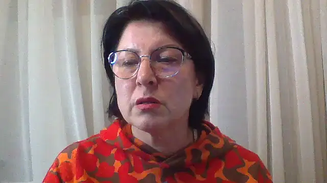 Asay21 online show from February 13, 9:27 pm