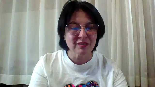 Asay21 online show from February 12, 7:59 pm