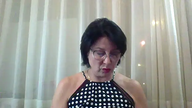 Asay21 online show from February 7, 5:50 pm