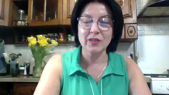 Asay21 online show from March 10, 6:12 pm