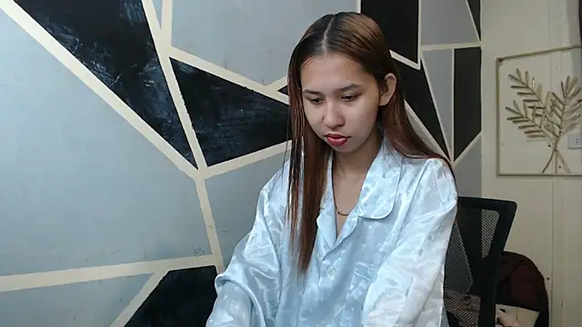 Charming lexi online show from April 20, 10:07 am