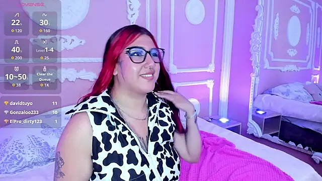 SusiWild online show from March 7, 4:52 am