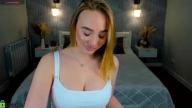 DaraLex  online show from March 2, 10:33 am