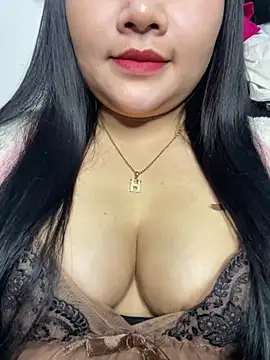 Violet pusy online show from March 5, 5:09 pm