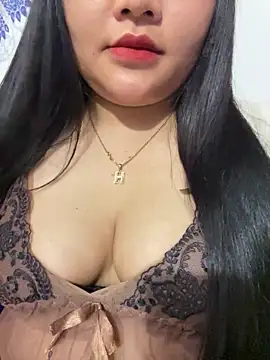 Violet pusy online show from April 24, 5:54 am