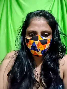 Khushi Roy online show from February 4, 11:24 am