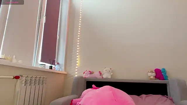 LeastRout online show from March 4, 11:06 am