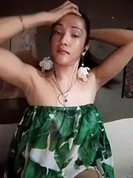 GeorginaLove09 online show from June 11, 4:20 am