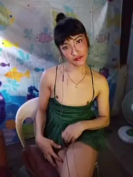 GeorginaLove09 online show from April 22, 12:57 pm