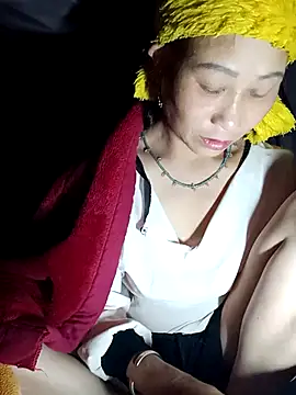 witch-xx online show from March 24, 10:48 pm