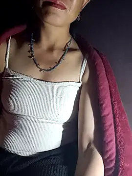 witch-xx online show from April 24, 5:38 pm