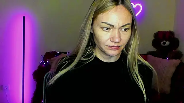 BlondMikey22 online show from April 22, 6:16 pm