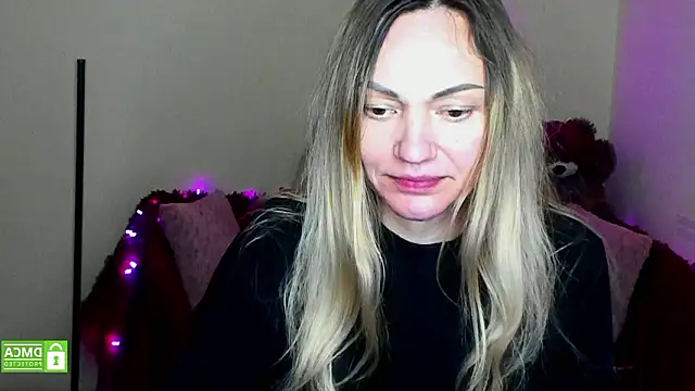 BlondMikey22 online show from February 5, 12:41 pm