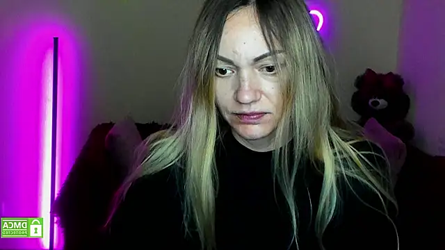 BlondMikey22 online show from February 10, 12:30 pm