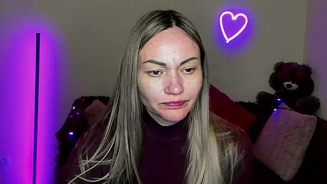 BlondMikey22 online show from April 28, 11:25 am