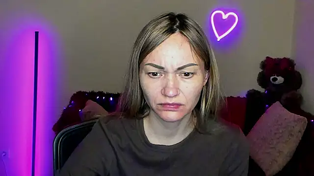 BlondMikey22 online show from April 26, 5:21 pm