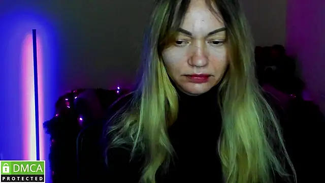 BlondMikey22 online show from March 5, 6:31 am