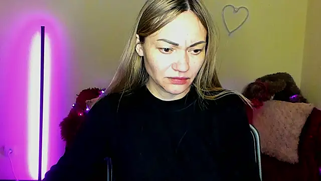 BlondMikey22 online show from April 23, 5:26 pm
