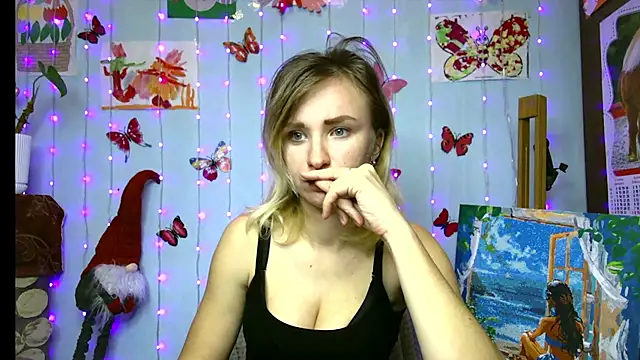 HarleyWidLife online show from March 5, 5:20 pm