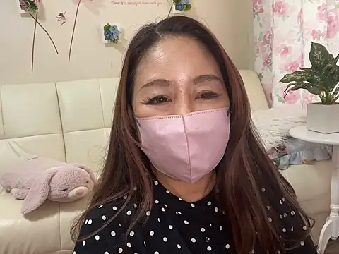 Nokaze-LOVE online show from February 13, 7:32 am