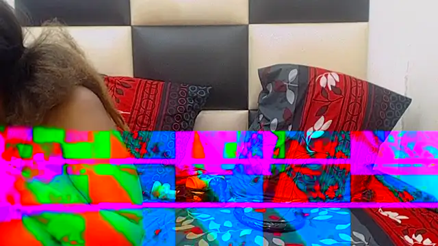 MatureTemptress online show from April 22, 2:52 am