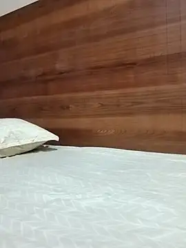 atisa  online show from April 23, 12:29 pm