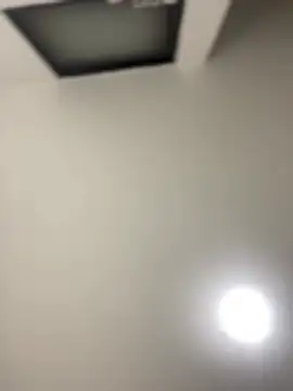 MEDUSA EF online show from March 9, 12:30 pm