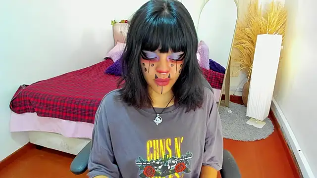 Nahemot sadish online show from February 24, 12:59 pm