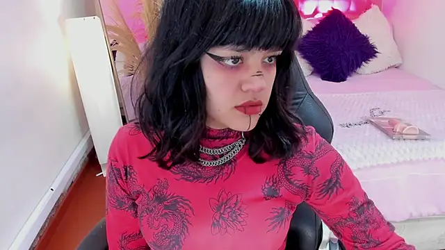 Nahemot sadish online show from March 4, 2:45 pm