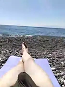 LASCHIAVA6TV72 online show from April 27, 12:13 pm