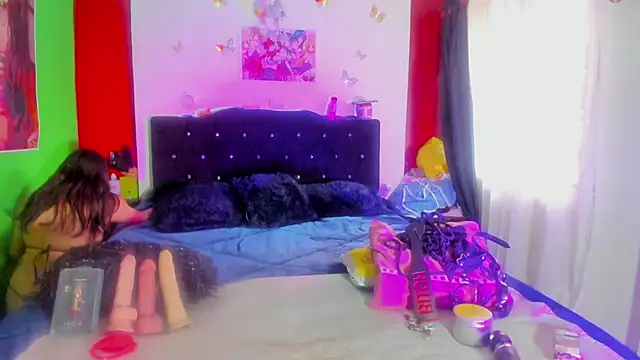 sweet chloe0 online show from February 11, 12:39 pm