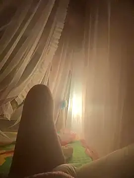 Irene 007 online show from February 21, 4:40 pm