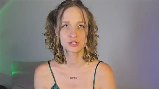 Mao-miu online show from July 4, 1:18 pm