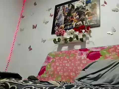 sofia69xxx online show from March 3, 9:37 am