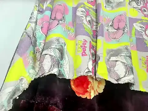 sofia69xxx online show from February 9, 3:53 am