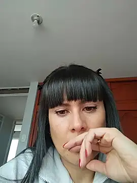 Lyonette reading1 online show from March 11, 2:09 pm