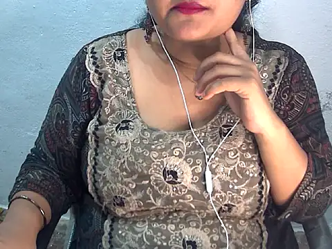 Saniya K2 online show from July 15, 5:17 pm