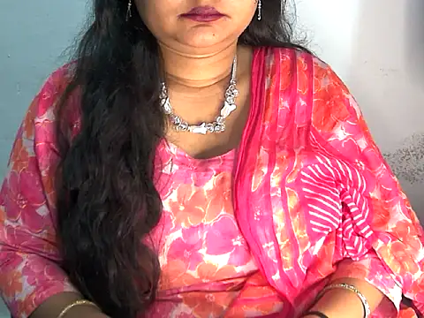 Saniya K2 online show from April 20, 7:17 pm