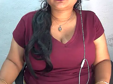 Saniya K2 online show from April 26, 5:10 pm