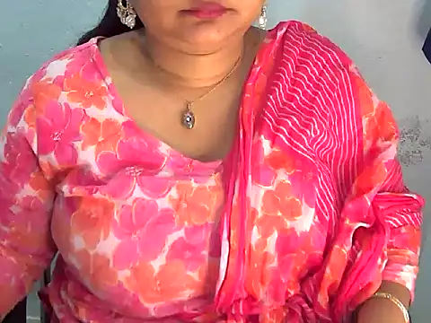 Saniya K2 online show from April 27, 5:21 pm