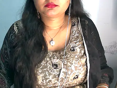 Saniya K2 online show from April 22, 4:59 pm