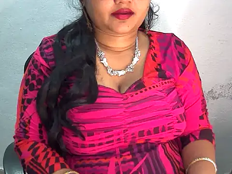 Saniya K2 online show from April 25, 4:59 pm