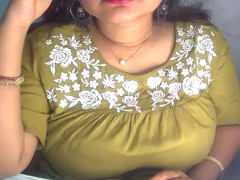 Saniya K2 online show from February 14, 6:10 pm