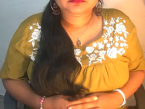 Saniya K2 online show from February 4, 4:32 pm