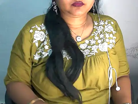 Saniya K2 online show from April 24, 3:48 pm