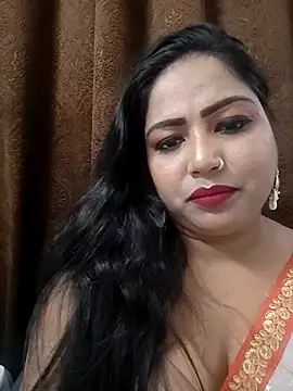 Indian AngelPriyanka123 online show from February 22, 6:53 pm