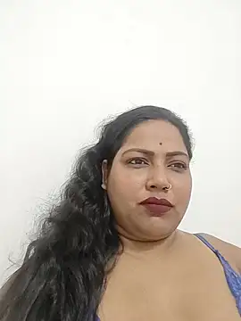 Indian AngelPriyanka123 online show from June 10, 6:17 pm